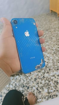 اكس آر كفاله عامه ذاكره 128 سعره 90 قفل مستعجل كلش مكاني بغداد الحسيني...