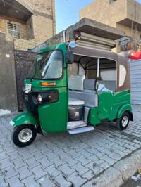 يا الله سلام عليكم موديل ٢٢ شهر ١٠ رقم و سنويه الكشر مكفول بس بارد بل ...