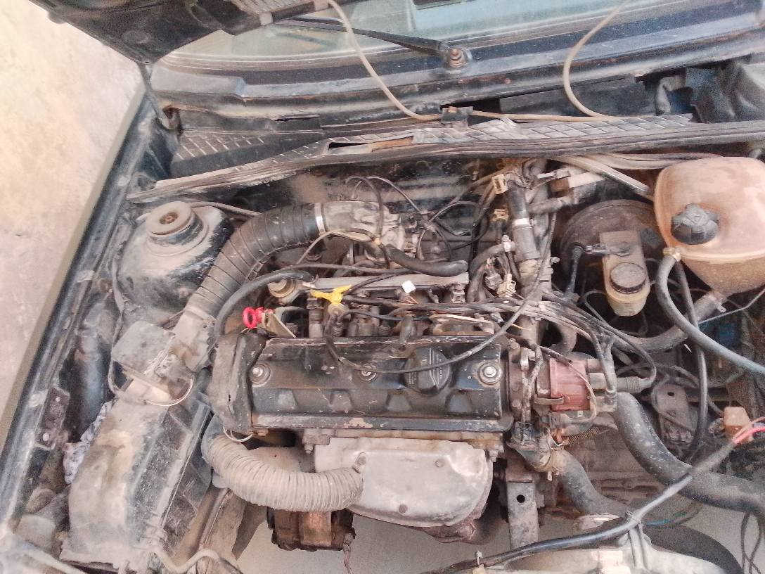 السلام عليكم 
كولف موديل 89
سنويه عظم30
هزه بـ2025 
كير ومكينه شرط
وايرمنيه شغاله 
شرط التحويل من الشرعي
السعر :28 (بيها مجال الطيبين)
عنوان موصل سماح الثانيه
(غير متواجد على الفيس)
***********
***********
تم اعاده النشر بسبب الوعود الكاذبه
