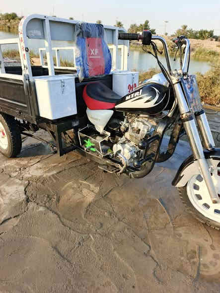 يا الله ستوته البيع مديل 10اوراق كامله مداور وكيل وكيل ستوته توني معمره سعر 1150وبيه مجال الشراي مكاني سوق الشيوخ گرمة بن سعيد رقمي ‏‪***********‬‏
