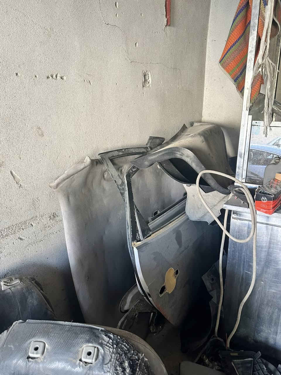 أغراض النتره البيع***********
