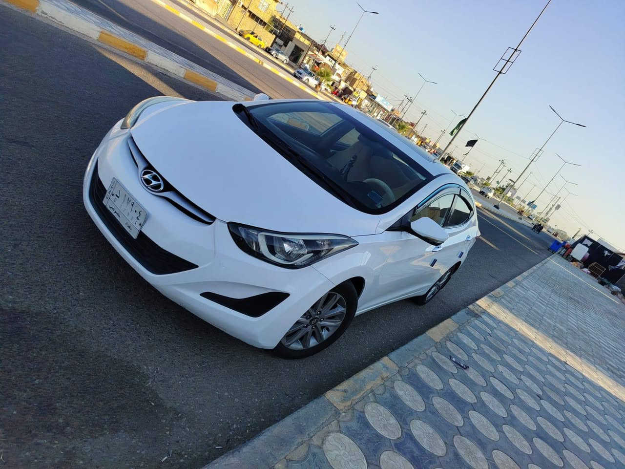 *_النترا ١٦خليجي  مكفوله بيه بس الدوسات بيهن صبغ والباقي كفاله عامه رقم بغداد مكينه 1800دوش مكينه  جديده قبل  شهرين شادهه  تحكمات استيرن كهربائيات  صدر جديد  تبريد ثلج سعر 120وبيهه مجال حك الجيه للتواصل ***********
