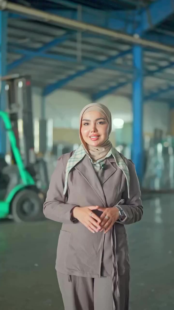 شركة الجوهرة الرصينة للاستثمار…
رؤية راسخة، مشاريع تصنع الفرق، واستثمار يبني مستقبل العراق بثقة وثبات. 
￼⁨***********
