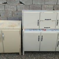 اغراض للبيع شرط الفحص  مكان بغداد  للاستفسار راسلو واتساب 07741421025