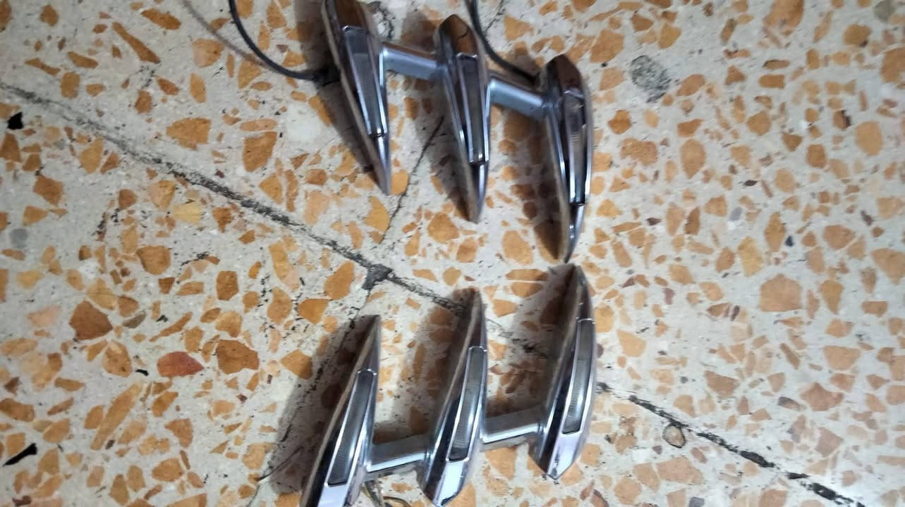 سستم كولدونك١٨٠٠ فقط /***********
