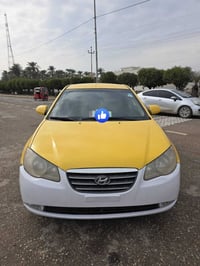 ٢٠٠٩ • وارد امريكي • محرك ٢٠٠٠