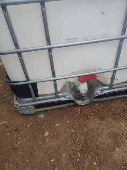 سلام عليكم بوشكات البيع نضاف مثل ما جاي تشوف بل صور مكاني القرنه شراي يتصل وانا بل خدمه***********
