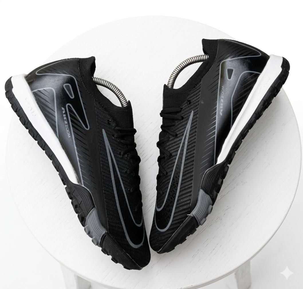 حذاء ايرزوم اصلي دبّان طبي خياط داخلي خارجي فتحة هواء ثمان الوان قياسات من ٤٠/٤٥ بغداد حافظ القاضي جمله ومفرد


**إذا كنت صاحب هذا الإعلان وتريد حذفه لأي سبب، رجاءا أرسل رسالة إلى الدعم الفني**