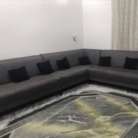 ديوان تسكام • ٦م • ديوانية التقية