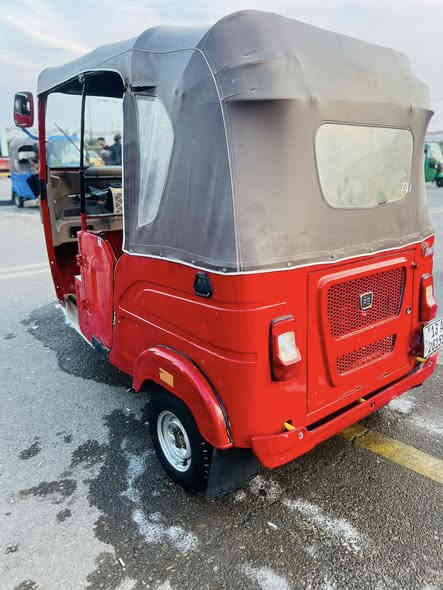 ‏سلام عليكم شباب تكتك البيع  2022شهر 5 رقم وكان ا العمارة 
رجان بدون خاص هاذ رقم ونتصال.  ***********￼￼￼￼
