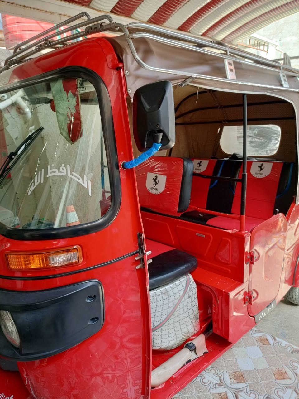 تكتك البيع موديل ثنين وعشرين شهر الثامن *********** ماكن بصره قرنه
