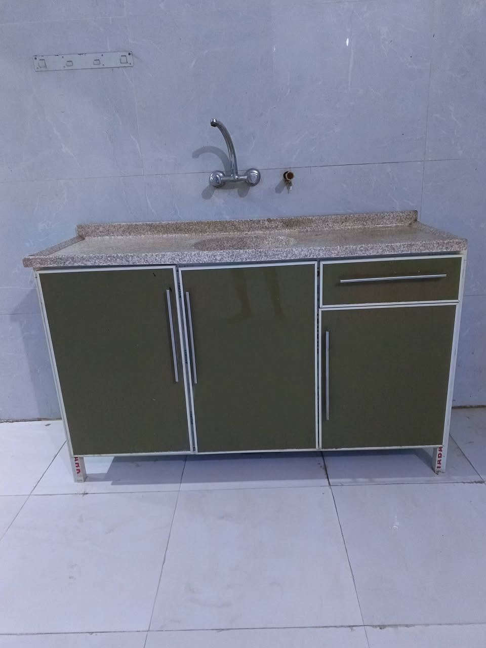 سلام عليكم
سنك مرتب كلش للبيع ومستعجل
السعر 225


**إذا كنت صاحب هذا الإعلان وتريد حذفه لأي سبب، رجاءا أرسل رسالة إلى الدعم الفني**