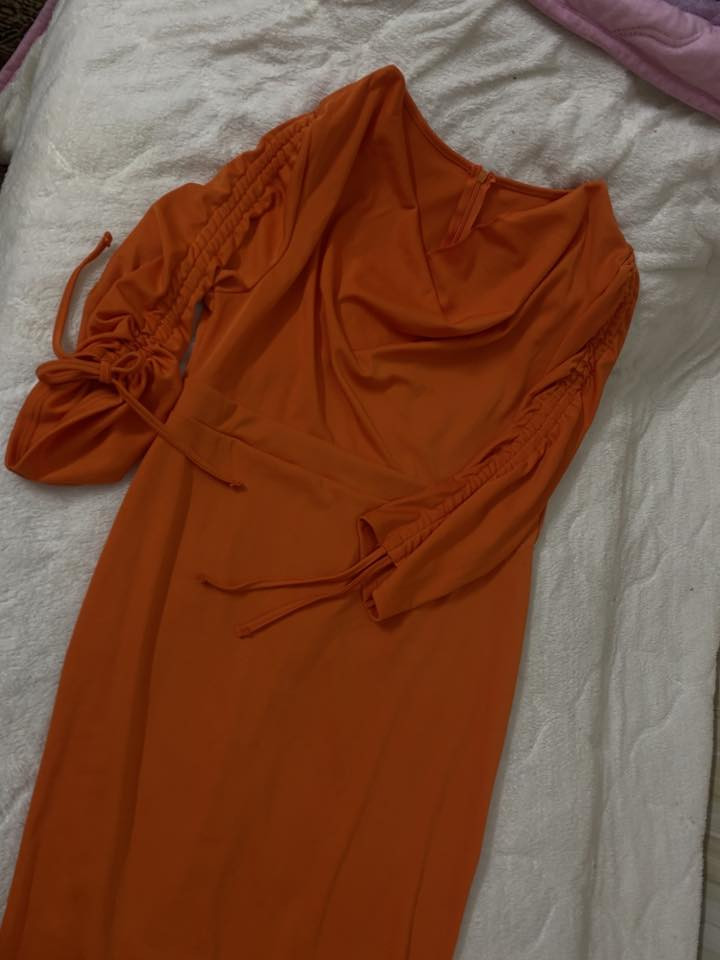 ملابس شي ان أطفال ونسائي


**إذا كنت صاحب هذا الإعلان وتريد حذفه لأي سبب، رجاءا أرسل رسالة إلى الدعم الفني**