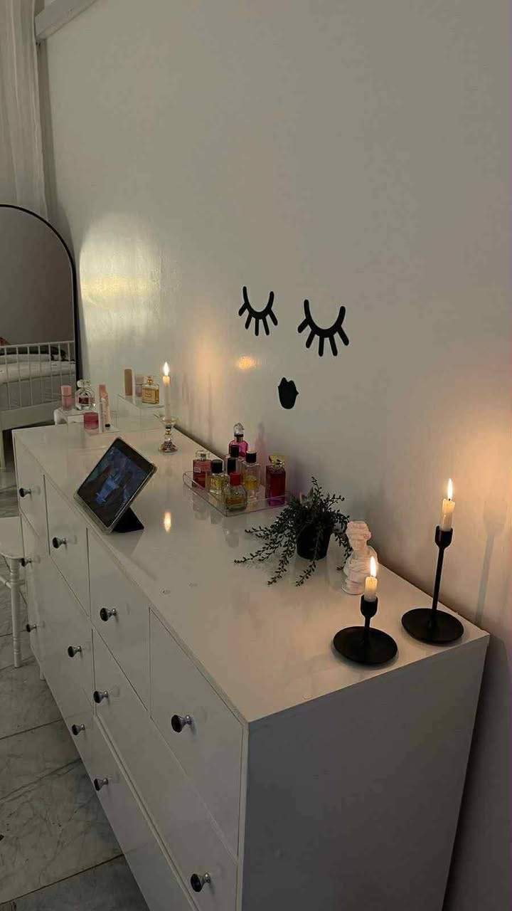 غراض بيت للبيع بسعر مناسب مال بيع موجود توصيل  
 سوي سكرين للحاجة وراسلني فقط شراي يتواصل رجائآ


**إذا كنت صاحب هذا الإعلان وتريد حذفه لأي سبب، رجاءا أرسل رسالة إلى الدعم الفني**