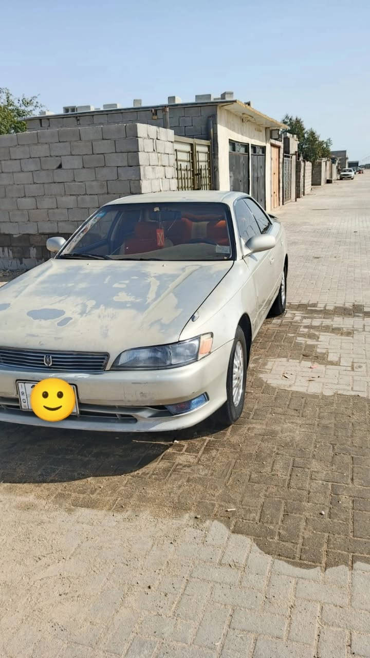 سلام عليكم مارك نفق مظيل 93رقم بصره جديد سياره حلوا وجديده من تبريد من حداديه طقم تاير مكفوله من لكصه ونقل جذة تبريد شغال مكينته جديده سياره بيه جراد بنين وقماره  راعيه موجود بل بصرة رايد سياره 75 وبيه مجال وذا مراوس براس ثور عادي نتراهم انه مكلف بنشر وهاذ رقم راعي سياره 👈🏻***********
