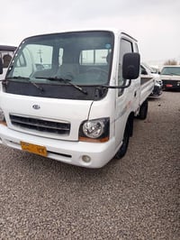 ٢٠٠٢ • أربيل • مكانيك مضبوط