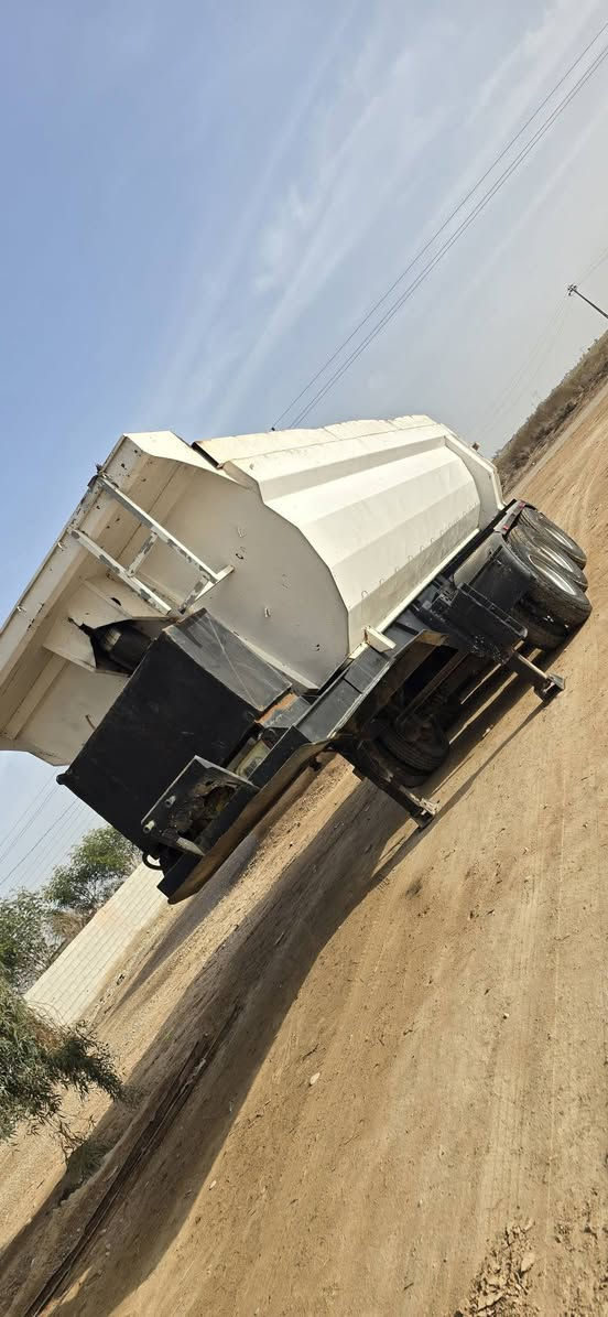 للبيع علوج كفاله عامه شرط  دناكير جوبلس دنكير ١٤ ثالث رفاع تخم تاير تخم كهربائيات عربانه بشرط حمل واطلع السعر ٩٥ بيه مجال *********** واتساب موجود
