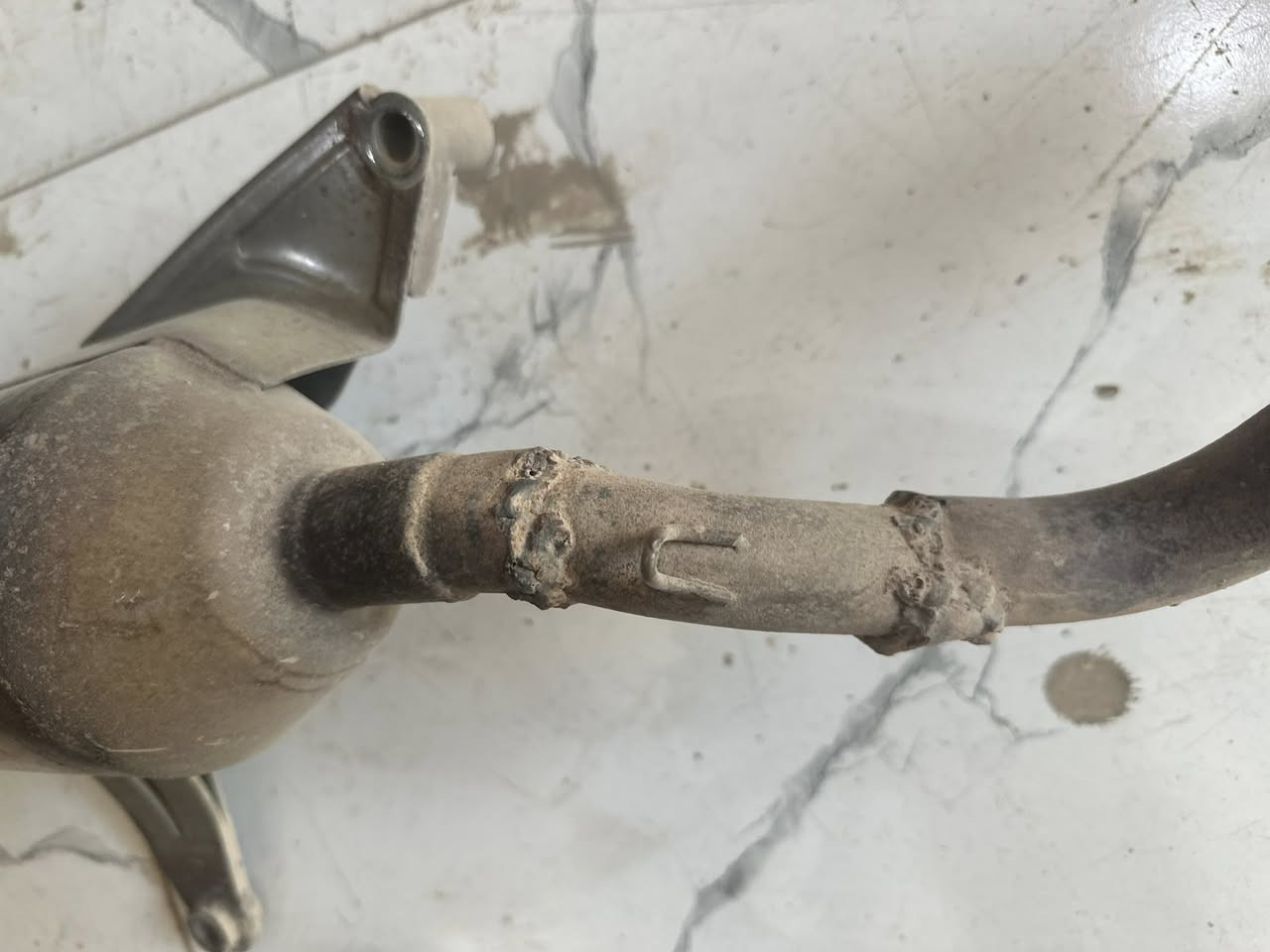 ل بيع موجود توصيل ***********
