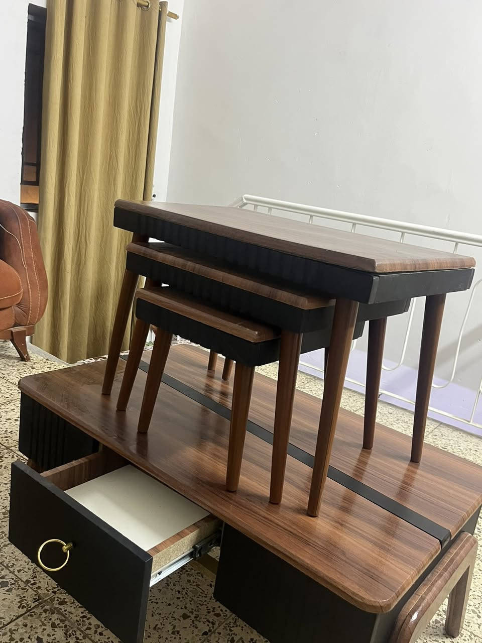 السلام عليكم سيت طبلات نضيف مكاني غزاليه سعر٥٠


**إذا كنت صاحب هذا الإعلان وتريد حذفه لأي سبب، رجاءا أرسل رسالة إلى الدعم الفني**