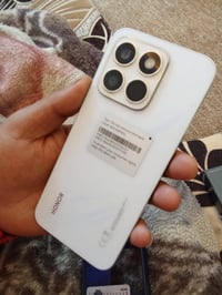 هونر X8 C • ٢٥٦ • نضافته ١٠٠٪