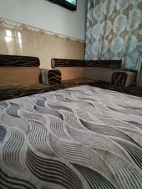 جلسة ٨م • نضيفة • ما بيها كسر