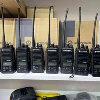 DP2600 • نضيفات • مكتب حيدر التميمي