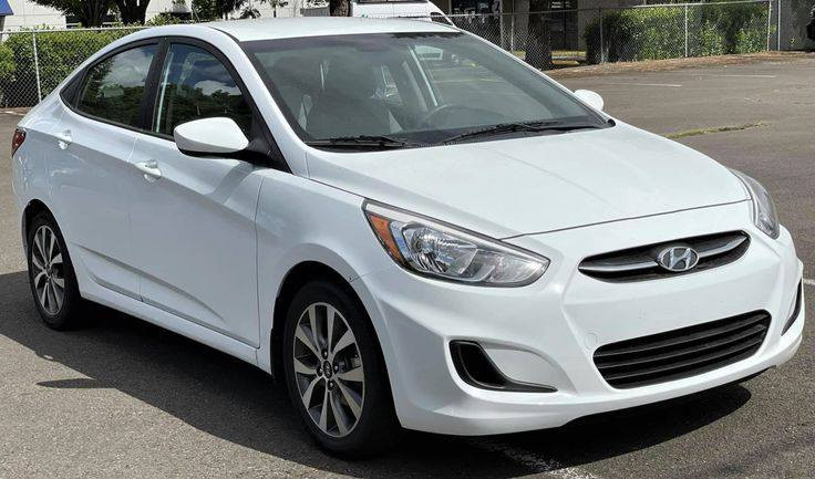 ربلة محرك اكسنت للبيع في البصرة الاصمعي القديم السعر ب30وبيهه مجال ***********
