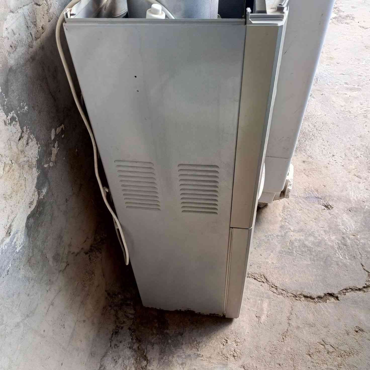 20  الف عاطل ماعرف


**إذا كنت صاحب هذا الإعلان وتريد حذفه لأي سبب، رجاءا أرسل رسالة إلى الدعم الفني**