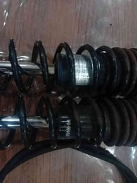 دبلات • مكفولات • توصيل بلديات