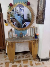 للبيع نضيف حيل 07750137096