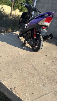 لبيع تواصل خاص 07883429295