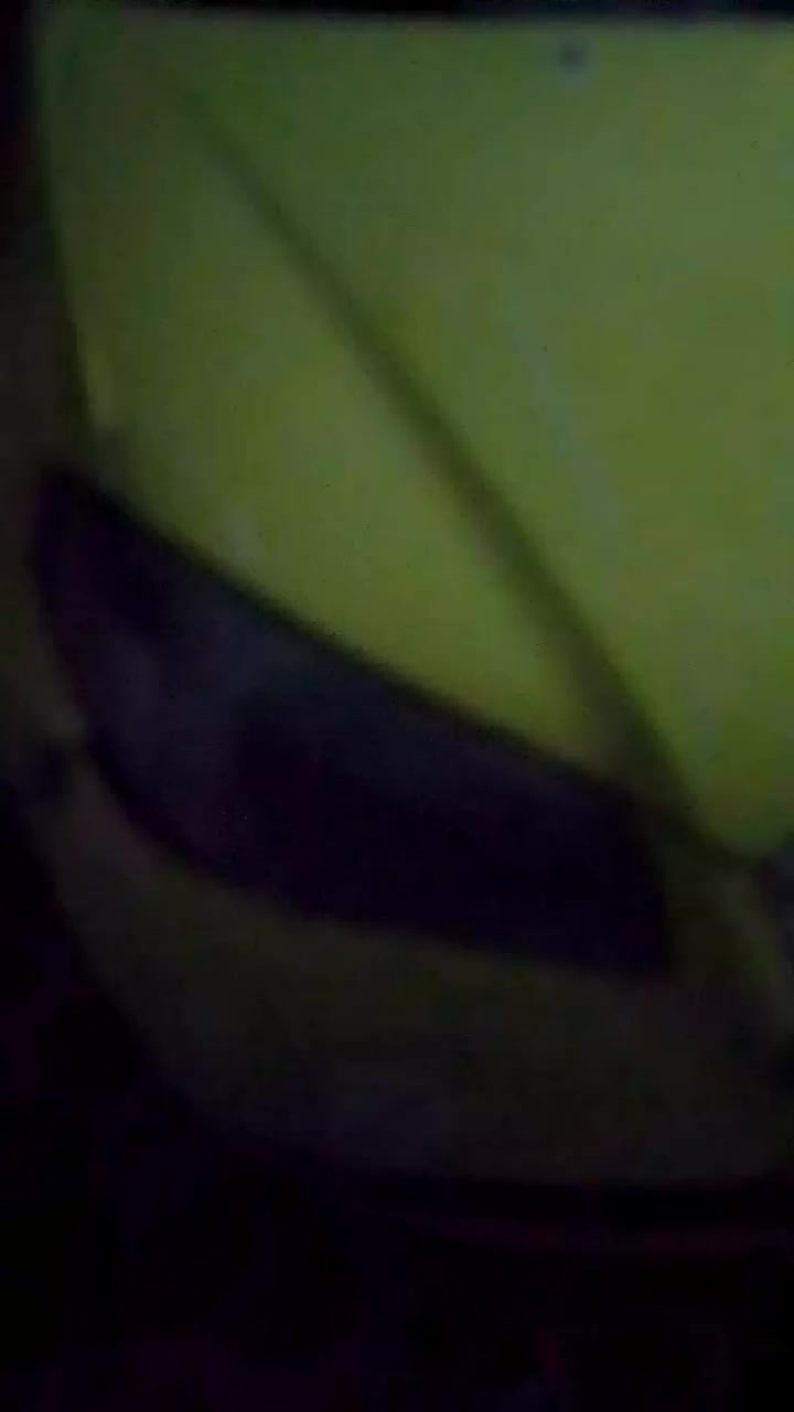 النترة تكسي محرك الفين رقم بغداد موديل 20011خليجيسعر70قفل رقم تليفون***********
