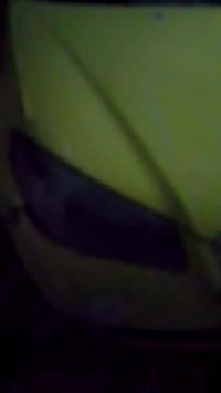 النترة تكسي محرك الفين رقم بغداد موديل 20011خليجيسعر70قفل رقم تليفون07...