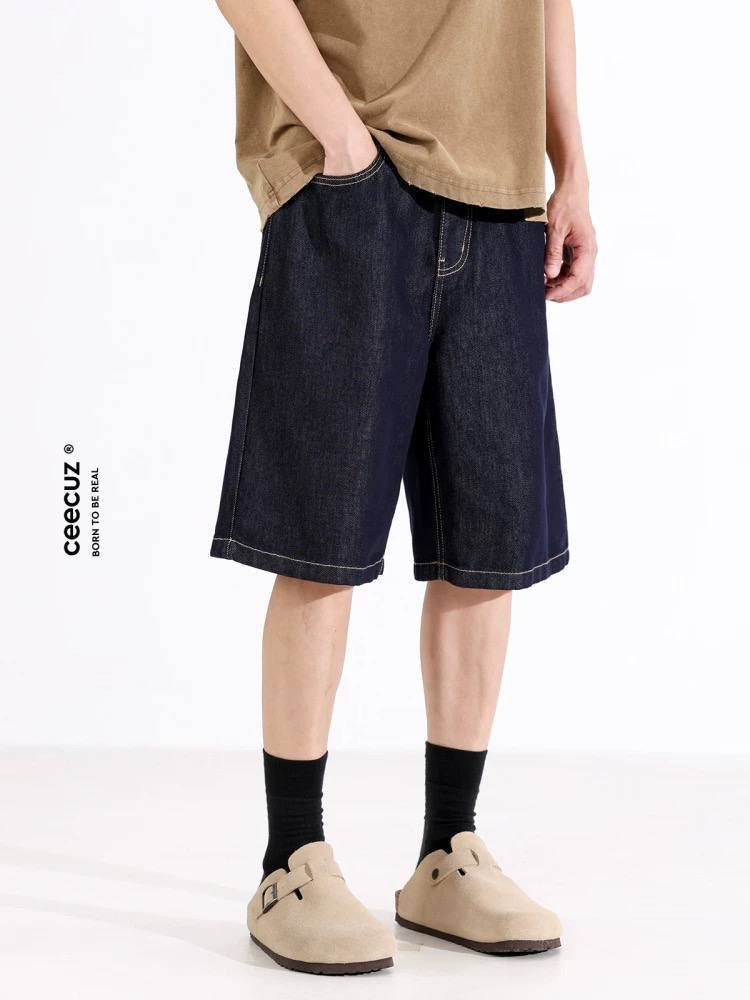 برمودة 🇨🇳 كابوي خفيف

قياس M / 4XL قالب 👍

الدرزن 85 الف 12 قطعة

خصم لاصحاب الكميات

تسوّق بالجملة بسهولة 🛒 

📌عبر رابطنا المثبت هنا: [ https://t.me/B1W7k1NT ]


**إذا كنت صاحب هذا الإعلان وتريد حذفه لأي سبب، رجاءا أرسل رسالة إلى الدعم الفني**