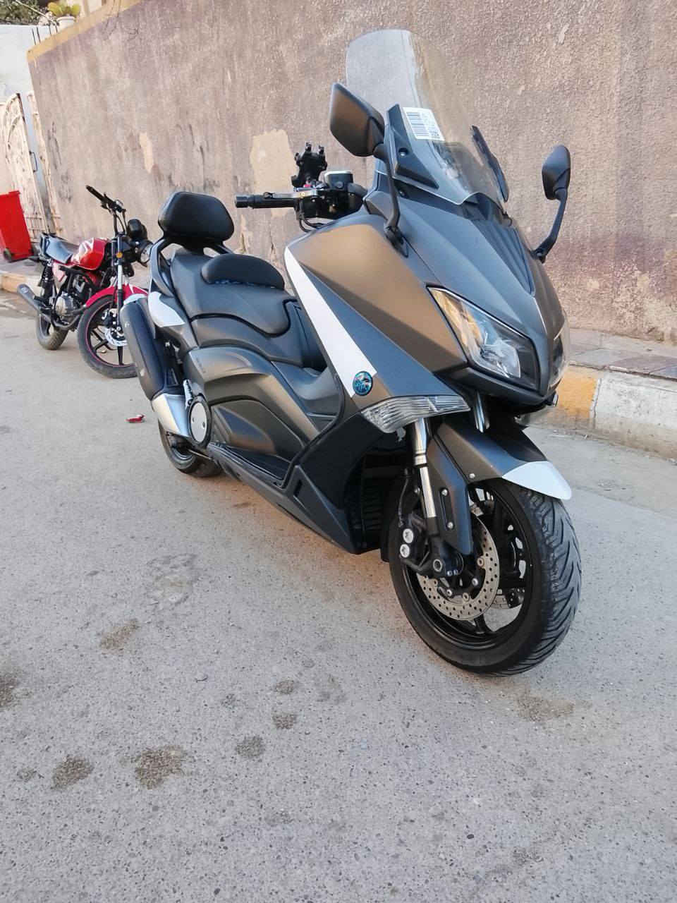 كفاله عامه ماشيه ٣٣
مكاني واسط نعمانيه *********** تصل وبيك خير وتدلل واذا ماعندك رصيد رمش واني تصل عليك♥️
