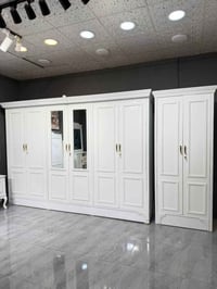 ٧قطع • صبغ حراري • توصيل مجاني