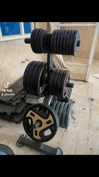 للبيع كيلو 2 الفين مكان السليمانية 400كيلو  ***********--***********
