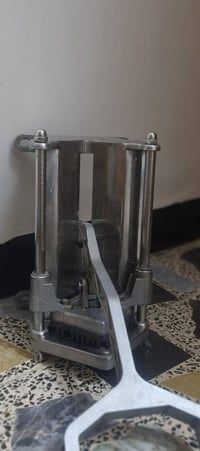 مثرامه بيتية • نضيفه • دلاليه السواعد