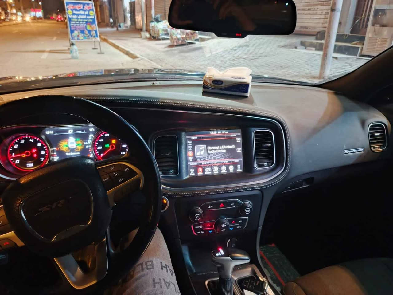 السلام عليكم 
دوج جالجر مراوس او بيع 
مواصفات axt
كفاله سياره ٢٠١٦ بصره تحويل ثاني يوم
مكلف بلنشر *********** البصرة, العراق
