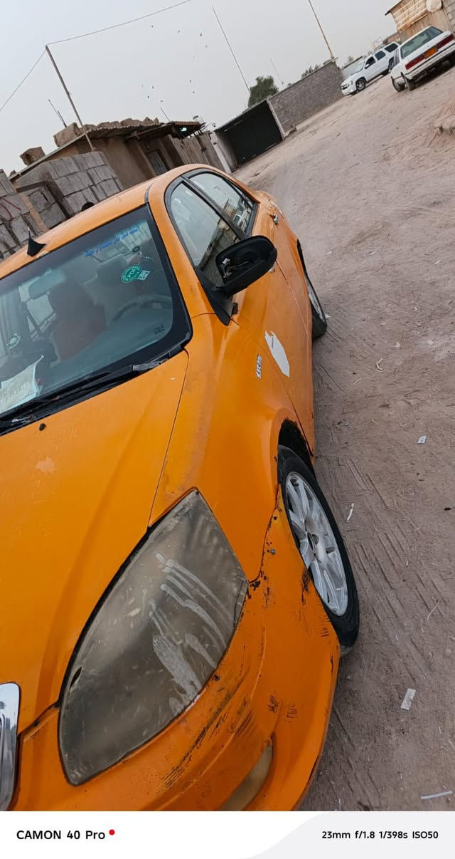 سلام عليكم جيلي مكينه وكير كفاله بلاد مصفره هيئه وغرمات عندي الوصل وسنويه مجدد وهزه ورقم دولي ع ستلام باقي حداديه تخم تاير كله جديد دواخل حلوه سعر 20 بيهه مجال مكاني زبير البترو ***********
