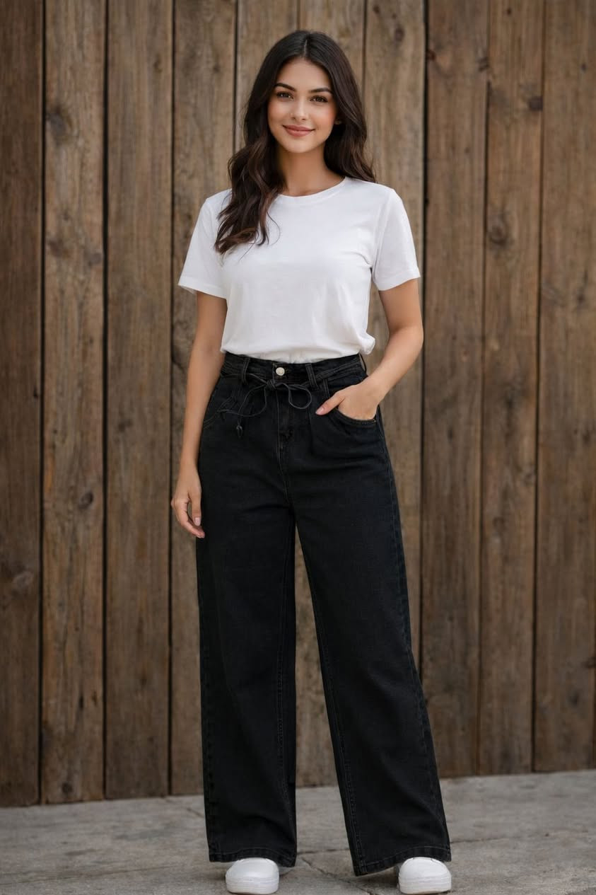 السعر 10
قياسات 38 56
كوالتي فول
قماش مطاط
لوانه اسود حبري ثلجي رصاصي


**إذا كنت صاحب هذا الإعلان وتريد حذفه لأي سبب، رجاءا أرسل رسالة إلى الدعم الفني**