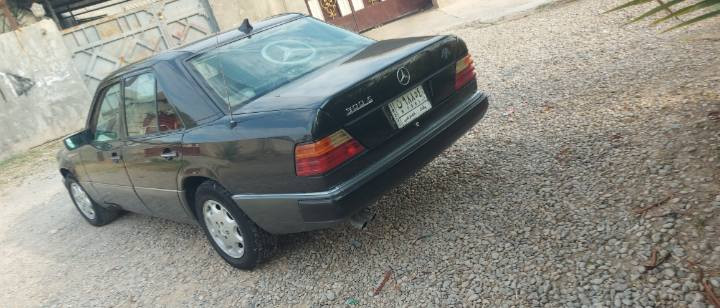 السلام عليكم
للبيع والمراوس موديل 88 شرط التحويل سنوية لحد 2028 تخم تاير تبريد شغال داخل جلد مكينة بطة Vvt بدون نقص جاهزة السعر 68 

غير متواجد ع النت ***********
