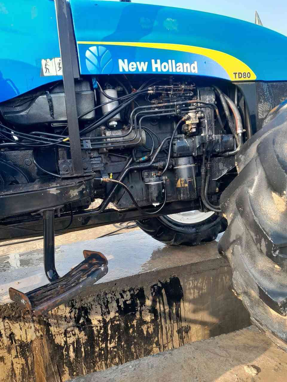 مكينه حجم80 للبيع رغم الهتف ***********
