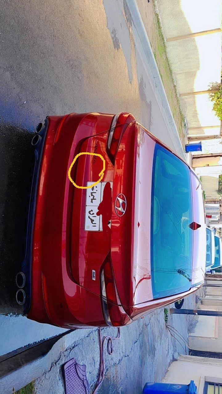 السلام عليكم
النترا وارد امريكا 2017 
محرك وكير خير من الله
الصدر جديد وتايرات كذلك 
بطارية جديدة
الارضية جلد 

وباقي المواصفات معروفة
 
السيارة ليبل واحد حلوة الضرر الصندوق يم الرقم ققط صبغ  موضح بالصور .. 

السعر مال بيع  115  
العنوان بغداد/ الغزالية 
 ***********
