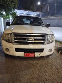 فورد اكسديشن 2011 خط موصل بغداد السعر 145ورقه للتفاصيل أكثر 0770126130...