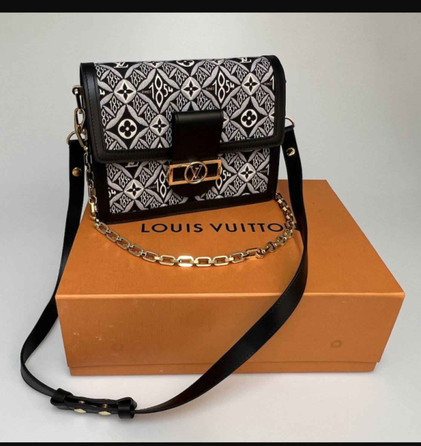 ماركات علميه جلد طبيعي


**إذا كنت صاحب هذا الإعلان وتريد حذفه لأي سبب، رجاءا أرسل رسالة إلى الدعم الفني**