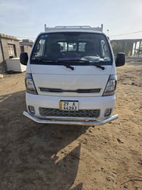 كيه فحل   مكفوله كفاله عامه موديل 2024 السنويه ال 2029   تاير محور 14 ...