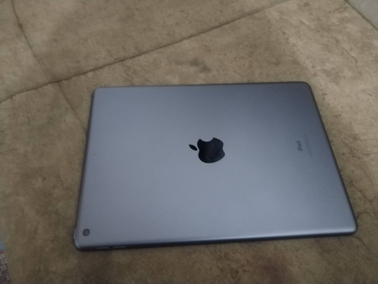 سلام عليكم ايباد ٩ ذاكره ٢٥٦ بطاريه ١٠٠ بدون ملحقات جهاز مكفول من الفتح والتصليح بي فطر بالكلاس ممثر ابد قيم بمايرضي الله مكاني بغداد


**إذا كنت صاحب هذا الإعلان وتريد حذفه لأي سبب، رجاءا أرسل رسالة إلى الدعم الفني**