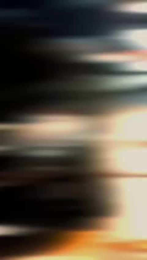 #فيتر #كهربائي #سيارات #جوال #بغداد متوفر  (24)ساعه استفسار اتصال ***********
