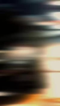 #فيتر #كهربائي #سيارات #جوال #بغداد متوفر  (24)ساعه استفسار اتصال 0772...